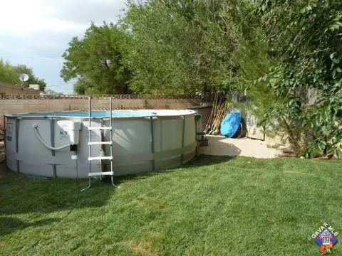 45426 Lorimer Ave, Lancaster, CA 93534 photo 12