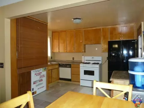 45426 Lorimer Ave, Lancaster, CA 93534 photo 6