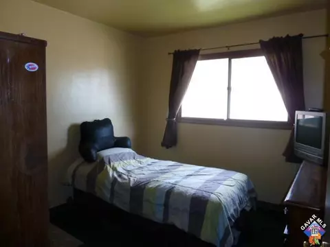 45426 Lorimer Ave, Lancaster, CA 93534 photo 9