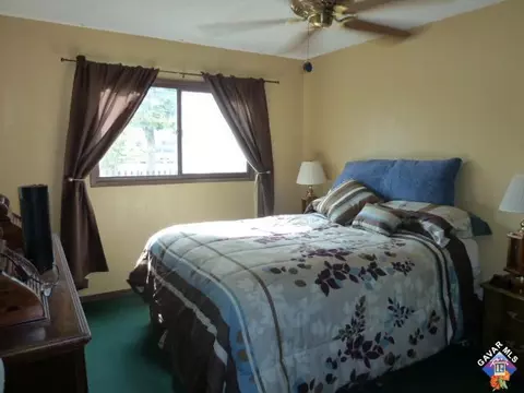 45426 Lorimer Ave, Lancaster, CA 93534 photo 8