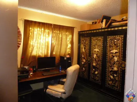 45426 Lorimer Ave, Lancaster, CA 93534 photo 7