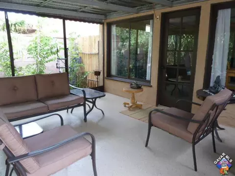 45426 Lorimer Ave, Lancaster, CA 93534 photo 10