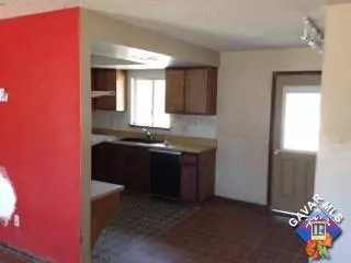 40656 Fieldspring St, Lancaster, CA 93535 photo 2