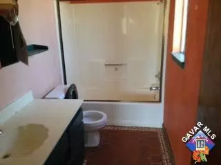 40656 Fieldspring St, Lancaster, CA 93535 photo 5
