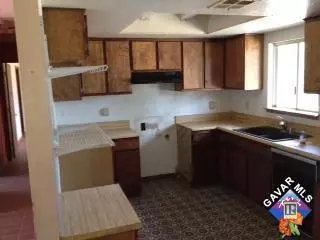 40656 Fieldspring St, Lancaster, CA 93535 photo 3