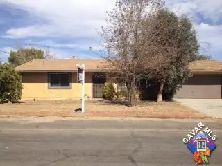 40656 Fieldspring St, Lancaster, CA 93535 photo 1