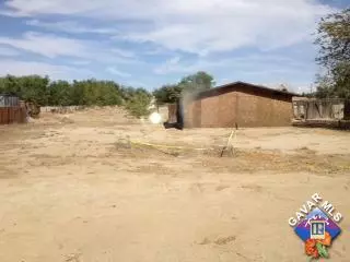 40656 Fieldspring St, Lancaster, CA 93535 photo 7