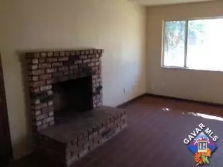 40656 Fieldspring St, Lancaster, CA 93535 photo 4