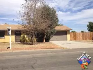 40656 Fieldspring St, Lancaster, CA 93535 photo 8