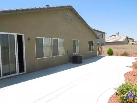 6129 Starview Dr, Lancaster, CA 93536 photo 18