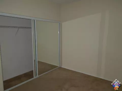 6129 Starview Dr, Lancaster, CA 93536 photo 10