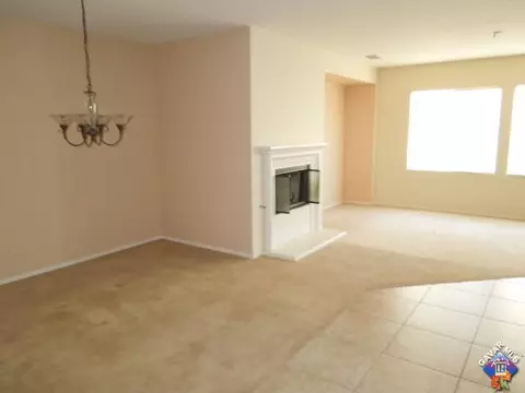 6129 Starview Dr, Lancaster, CA 93536 photo 3