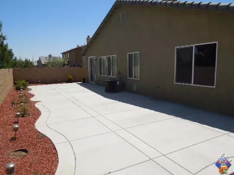 6129 Starview Dr, Lancaster, CA 93536 photo 19