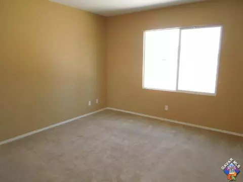 6129 Starview Dr, Lancaster, CA 93536 photo 15