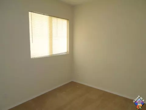 6129 Starview Dr, Lancaster, CA 93536 photo 11