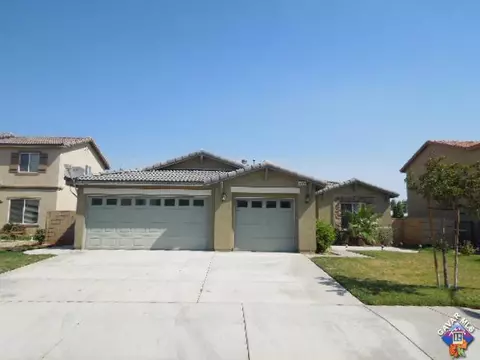 6129 Starview Dr, Lancaster, CA 93536 photo 20