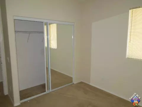6129 Starview Dr, Lancaster, CA 93536 photo 12