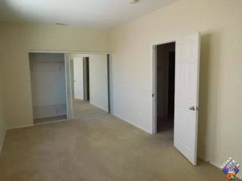 6129 Starview Dr, Lancaster, CA 93536 photo 14
