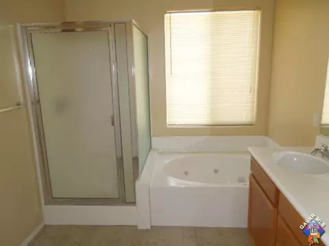 6129 Starview Dr, Lancaster, CA 93536 photo 17