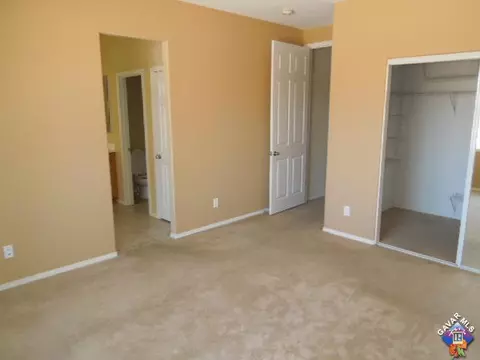6129 Starview Dr, Lancaster, CA 93536 photo 16