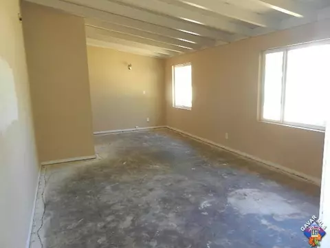 44265 Carolside Ave, Lancaster, CA 93535 photo 10