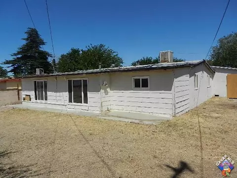 44265 Carolside Ave, Lancaster, CA 93535 photo 5