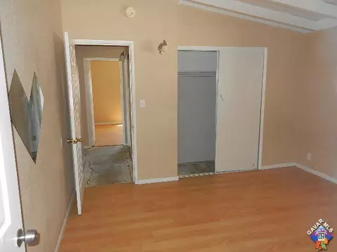 44265 Carolside Ave, Lancaster, CA 93535 photo 14