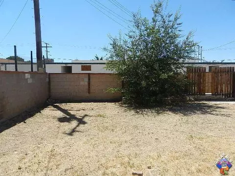 44265 Carolside Ave, Lancaster, CA 93535 photo 7