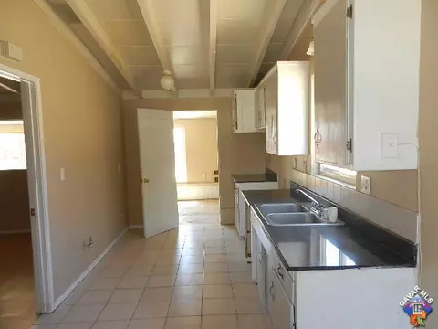 44265 Carolside Ave, Lancaster, CA 93535 photo 11
