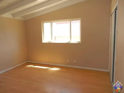 44265 Carolside Ave, Lancaster, CA 93535 photo 17