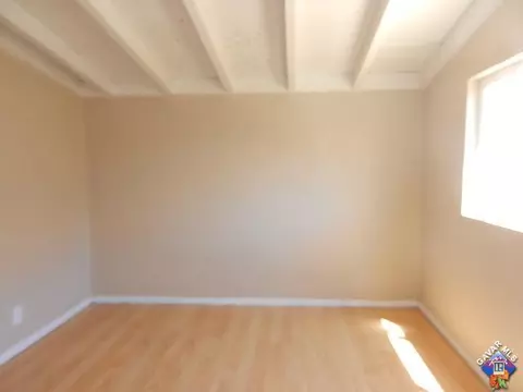 44265 Carolside Ave, Lancaster, CA 93535 photo 16