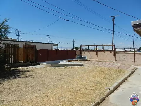 44265 Carolside Ave, Lancaster, CA 93535 photo 6