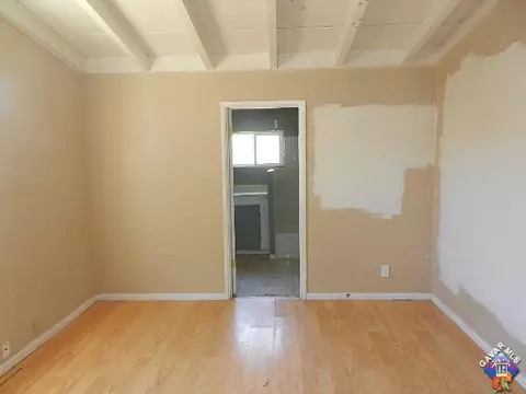 44265 Carolside Ave, Lancaster, CA 93535 photo 20