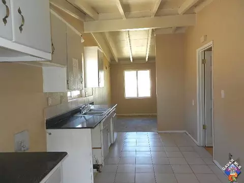 44265 Carolside Ave, Lancaster, CA 93535 photo 12