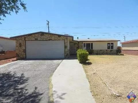 44265 Carolside Ave, Lancaster, CA 93535 photo 1