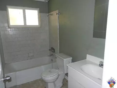 44265 Carolside Ave, Lancaster, CA 93535 photo 18