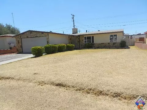 44265 Carolside Ave, Lancaster, CA 93535 photo 3