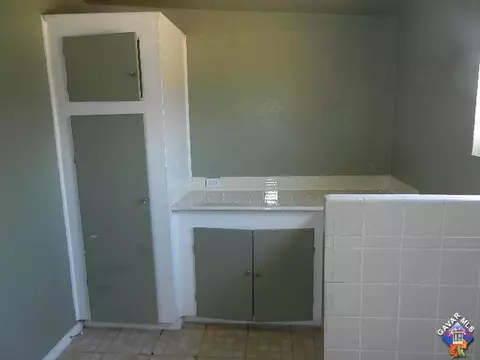 44265 Carolside Ave, Lancaster, CA 93535 photo 22