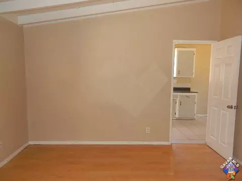 44265 Carolside Ave, Lancaster, CA 93535 photo 21