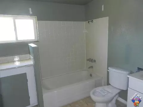 44265 Carolside Ave, Lancaster, CA 93535 photo 23