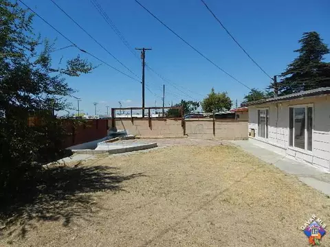 44265 Carolside Ave, Lancaster, CA 93535 photo 8