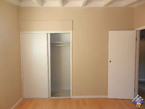 44265 Carolside Ave, Lancaster, CA 93535 photo 15