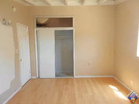 44265 Carolside Ave, Lancaster, CA 93535 photo 19