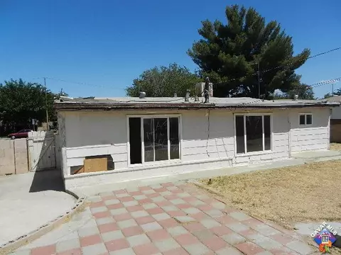 44265 Carolside Ave, Lancaster, CA 93535 photo 4
