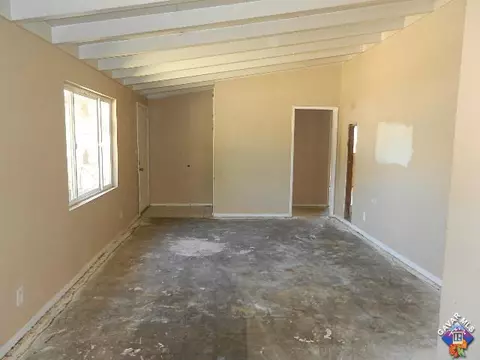 44265 Carolside Ave, Lancaster, CA 93535 photo 9