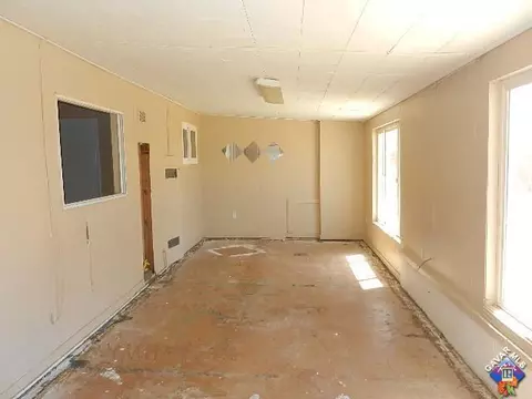 44265 Carolside Ave, Lancaster, CA 93535 photo 13