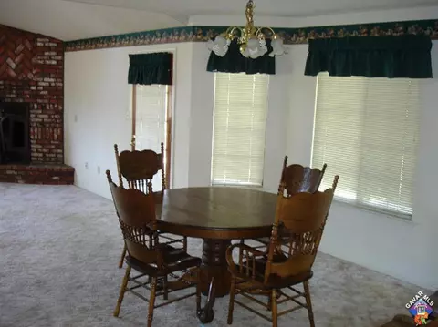 22300 Briarwood St, Tehachapi, CA 93561 photo 27