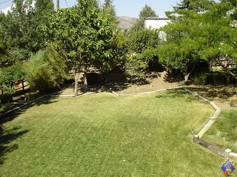22300 Briarwood St, Tehachapi, CA 93561 photo 14