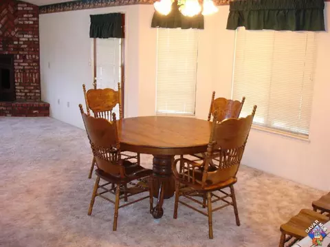 22300 Briarwood St, Tehachapi, CA 93561 photo 9