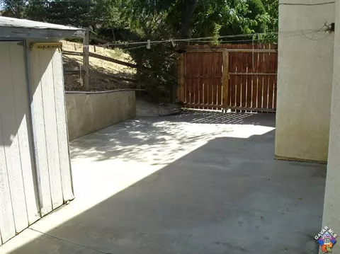 22300 Briarwood St, Tehachapi, CA 93561 photo 19